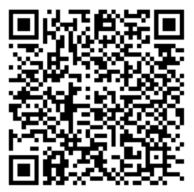 Yape QR